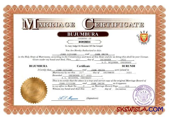Albania Albanian Power Corporation